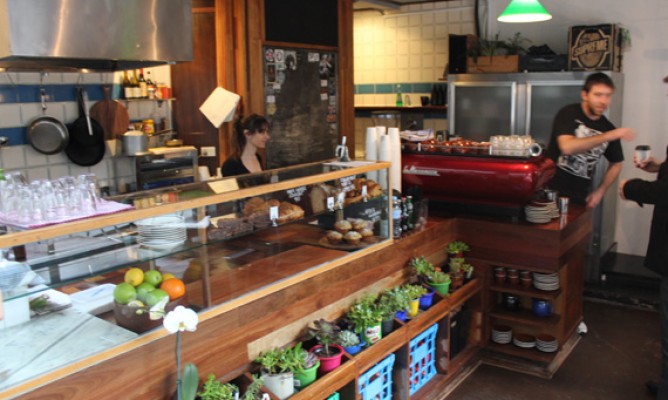 https://milkbarmag.com/2012/07/30/satchmos-den/