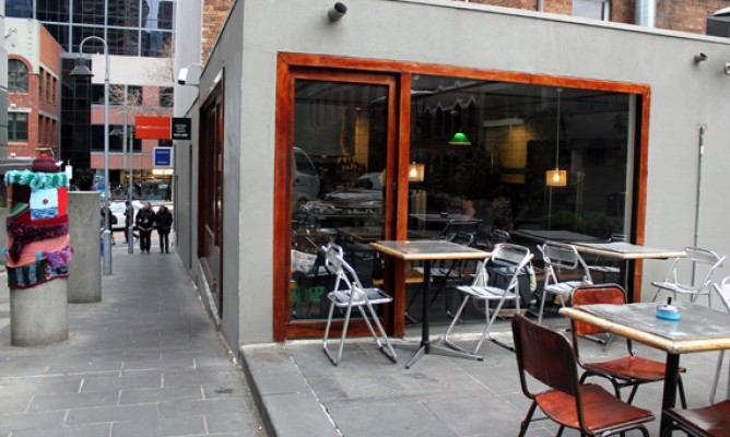 https://milkbarmag.com/2012/07/30/satchmos-den/