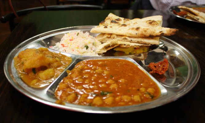 https://milkbarmag.com/2012/07/25/om-vegetarian/