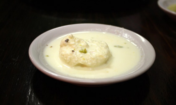 https://milkbarmag.com/2012/07/25/om-vegetarian/