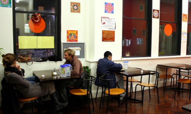 https://milkbarmag.com/2012/07/25/om-vegetarian/