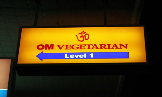 https://milkbarmag.com/2012/07/25/om-vegetarian/