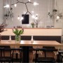 https://milkbarmag.com/2012/07/16/two-birds-one-stone-from-three-bags-full/