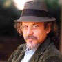 https://milkbarmag.com/2012/07/28/animal-justice-and-moral-mendacity-lecture/