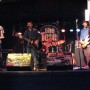https://milkbarmag.com/2012/07/22/wash-winters-willies-away-with-whiskey-the-tote-hotel/