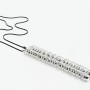 https://milkbarmag.com/2012/07/28/wearable-cities-gallery-funaki/