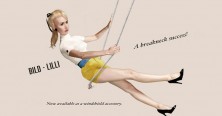 https://milkbarmag.com/2012/07/16/bild-lilli/