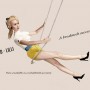 https://milkbarmag.com/2012/07/16/bild-lilli/
