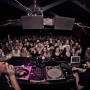 https://milkbarmag.com/2012/07/30/deall-%e2%80%93-drum-and-bass-release-party/