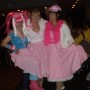 https://milkbarmag.com/2012/07/16/little-marias-rock-n-roll-social-dance/