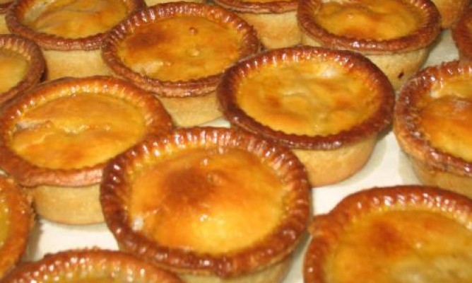https://milkbarmag.com/2012/07/24/the-twitter-pork-pie-challenge/