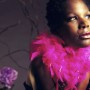 https://milkbarmag.com/2012/07/01/ruth-rogers-wright-cd-launch-%e2%80%93-the-book-of-ruth/