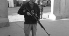 https://milkbarmag.com/2012/07/04/life-at-the-tip-of-a-spear-part-six-living-after-war/
