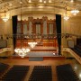 https://milkbarmag.com/2012/07/22/open-house-melbourne-2012/