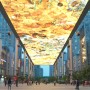 https://milkbarmag.com/2012/07/10/urbanized/