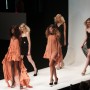 https://milkbarmag.com/2012/09/03/milk-bars-guide-to-melbourne-spring-fashion-week-2/