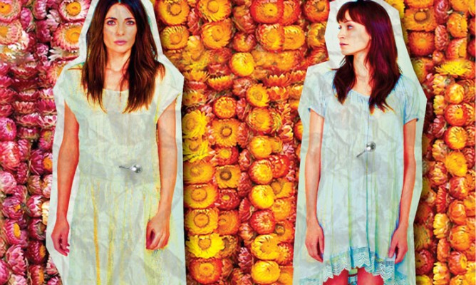 https://milkbarmag.com/2012/08/06/blood-wedding/