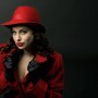 https://milkbarmag.com/2012/08/07/where-in-the-world-is-carmen-sandiego/