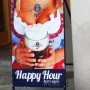 https://milkbarmag.com/2012/08/02/hofbrauhaus/