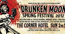 https://milkbarmag.com/2012/08/27/drunken-moon-festival/