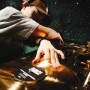 https://milkbarmag.com/2012/08/13/dmc-national-australian-finals/