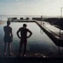 https://milkbarmag.com/2012/09/05/capturing-something-extraordinary/