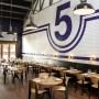 https://milkbarmag.com/2012/08/23/shed-5-2/
