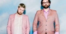 https://milkbarmag.com/2012/09/18/tim-and-eric-awesome-australian-tour-great-job/