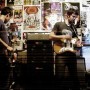 https://milkbarmag.com/2012/08/14/monday-night-mass-northcote-social-club/