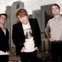 https://milkbarmag.com/2012/08/03/children-collide-the-monument-tour-the-corner/
