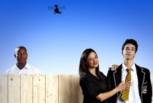 https://milkbarmag.com/2012/08/06/helicopter-at-mtc/