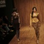 https://milkbarmag.com/2012/08/04/mision-charity-runway-federation-square/