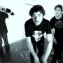 https://milkbarmag.com/2012/08/22/panopticsilllevelrapaport-triple-album-launch/