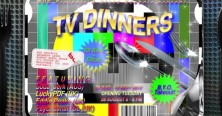 https://milkbarmag.com/2012/08/23/tv-dinners/