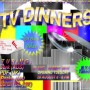 https://milkbarmag.com/2012/08/23/tv-dinners/