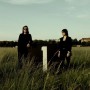 https://milkbarmag.com/2012/08/30/warmth-crashes-in-the-tote/