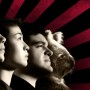 https://milkbarmag.com/2012/09/27/1938-an-opera/