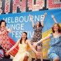 https://milkbarmag.com/2012/09/26/milk-bars-guide-to-melbourne-fringe/