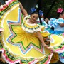 https://milkbarmag.com/2012/09/08/missions-mexican-festival/