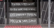 https://milkbarmag.com/2012/09/17/byo-mondays-ladro/