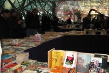 https://milkbarmag.com/2012/09/05/federation-square-book-market/