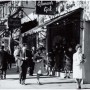 https://milkbarmag.com/2012/09/03/documentary-astor-theatre-boutique-magnifique/