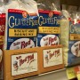 https://milkbarmag.com/2012/09/12/gluten-free-expo/