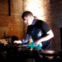 https://milkbarmag.com/2012/09/03/rogue-magnetic-sound-pa-launch/