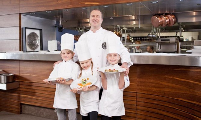 https://milkbarmag.com/2012/09/12/neil-perrys-serving-up-smiles/