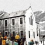 https://milkbarmag.com/2012/10/03/place-of-assembly-exhibition-launch/