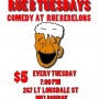 https://milkbarmag.com/2012/09/05/rue-b-tuesdays-comedy/