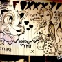 https://milkbarmag.com/2012/09/08/bryan-itch-art-exhibition-multiple-reality-disorder-rtist/