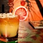 https://milkbarmag.com/2012/09/07/rum-running-at-the-luwow/