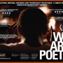 https://milkbarmag.com/2012/09/24/we-are-poets/